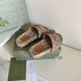 Picture of Gucci Shoes _SKUGuccisz36-44JY01135987